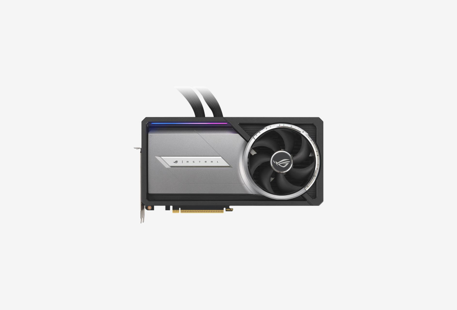 ROG-ASTRAL-LC-RTX5090-O32G-GAMING_0226528100943