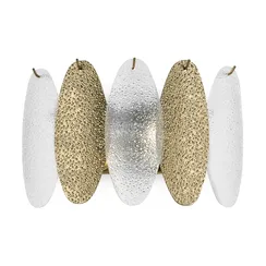 Настенный светильник (бра) Freya FR5189WL-02BS