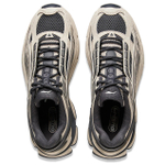 Li-Ning Aurora Renew