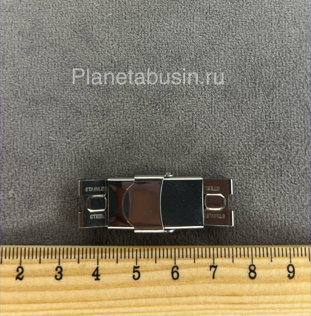 Замки (Китай) 0694