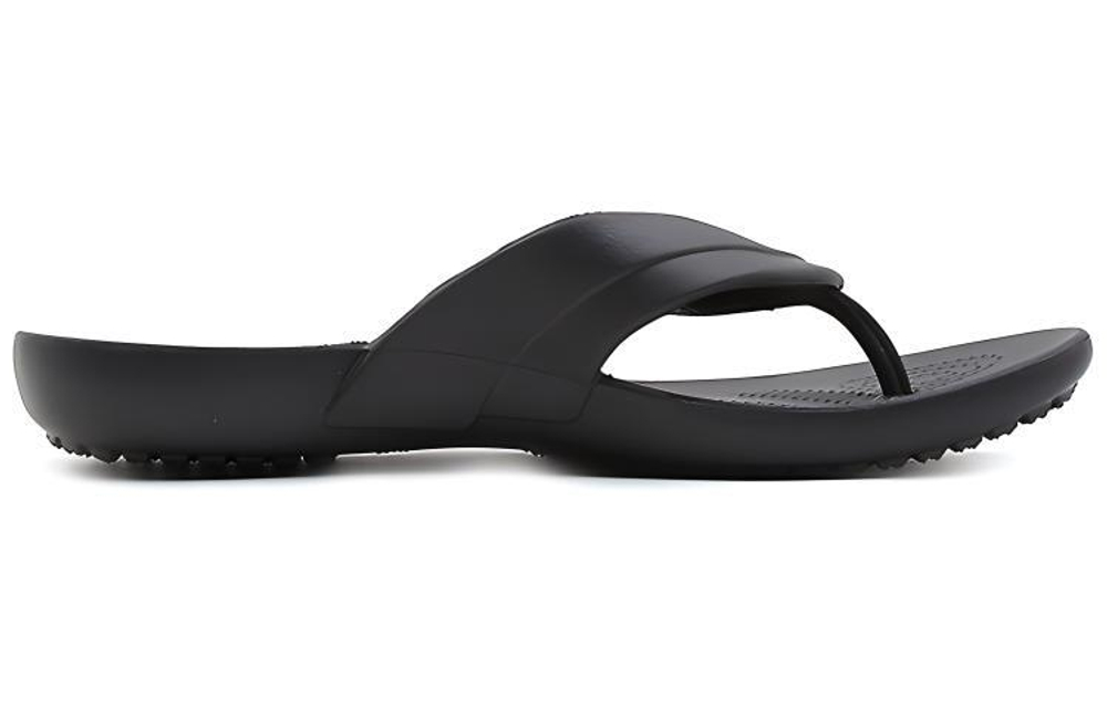Crocs Kadee (Женская размерная сетка)