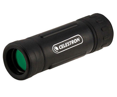 Монокуляр Celestron UpClose G2 10x25