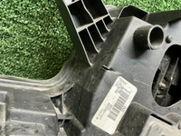 ПТФ правая Cadillac Escalade 4 (2014-2020)