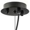 Подвесная люстра Lightstar Savona 816027