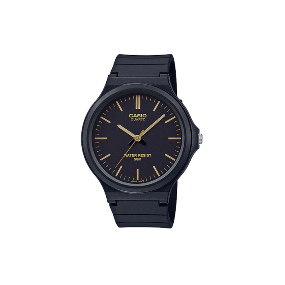 Часы CASIO YOUTH, MW-240-1E2VDF