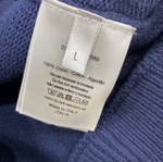 Свитер Christian Dior