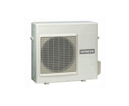 Hitachi RAM - 53 NP3B