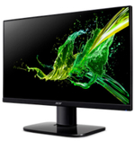 Монитор 24,5" Acer KA252QG0bi