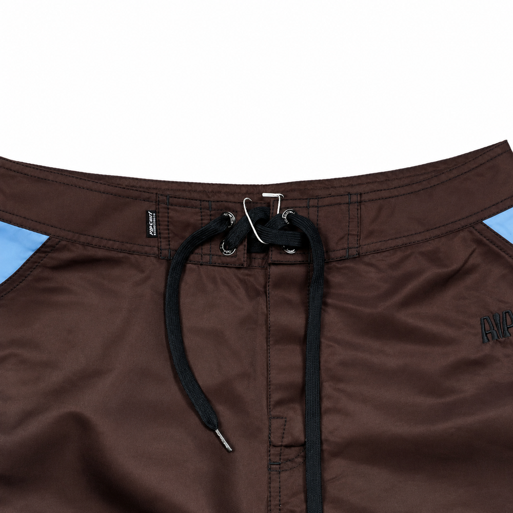 Шорты Rip Curl