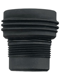 Хвостовик BL резьба M41 Hilti (Хилти)