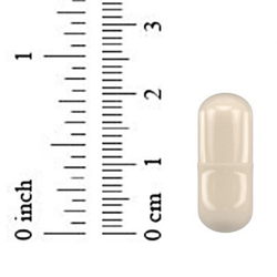 IMMUNGET® Иммунгет №15, для иммунитета