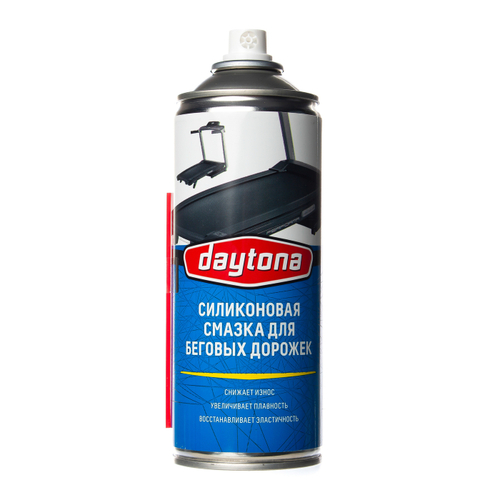 Смазка для беговых дорожек DAYTONA 520мл,32831