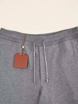 Шорты Loro Piana