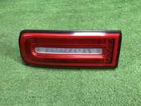 Фонарь левый=правый Mercedes G W463 (2018-н.в.)