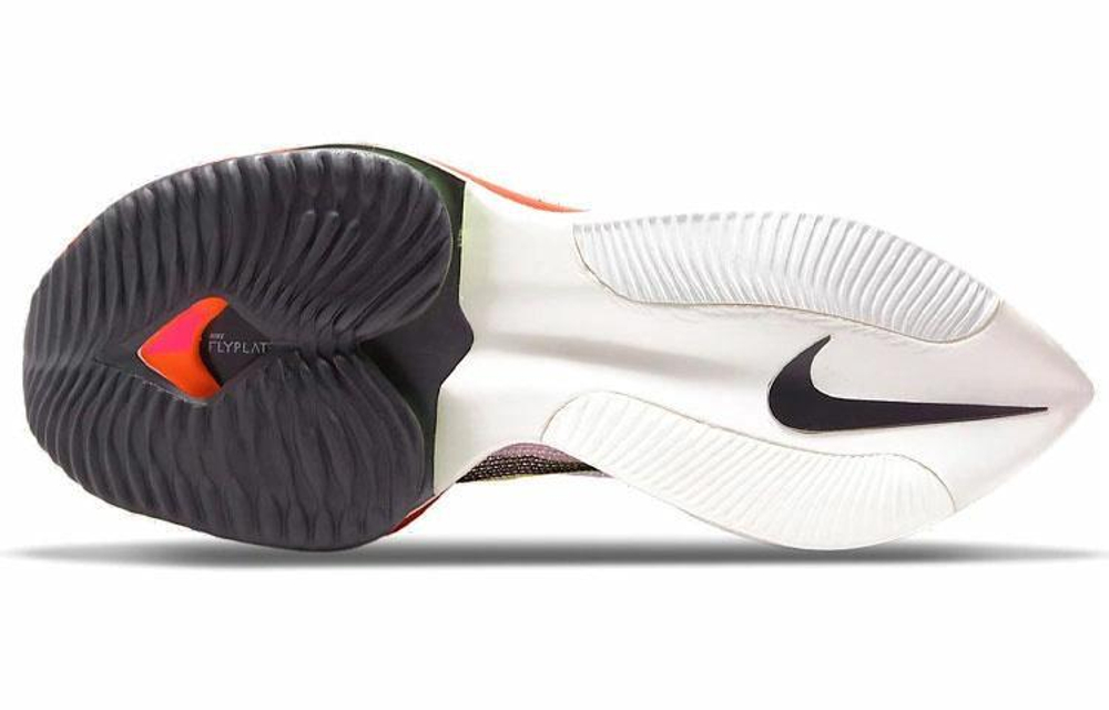 Кроссовки Nike Air Zoom Alphafly Next 1