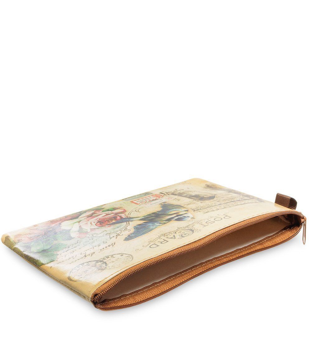 TD-26 Сумочка «Бон Вояж»