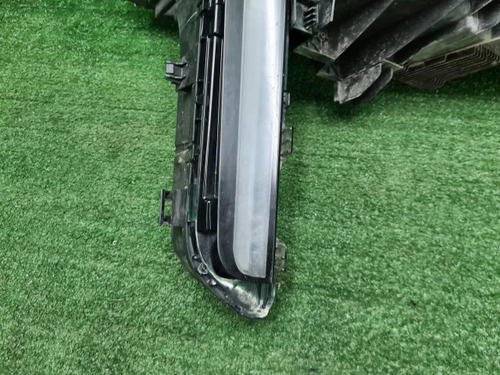 Фара правая EXEED RX (2023-н.в.) LED