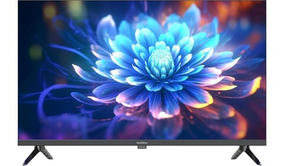 Телевизор GOLDSTAR LT-32R1100