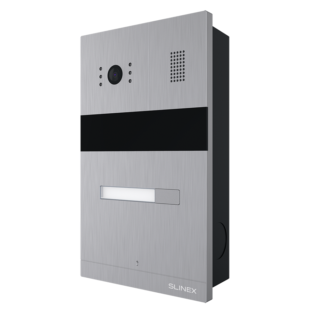 Вызывная панель  Slinex MA-01HD