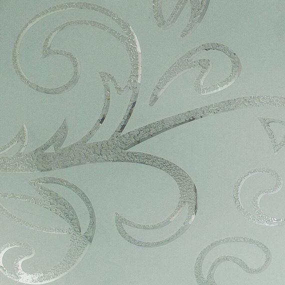 Потолочный светильник Arte Lamp A4865PL-2CC