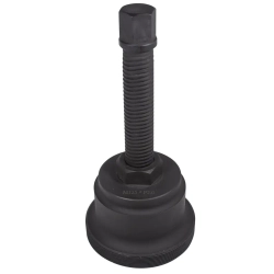 Съемник для осей BPW 12T (M125xP2.0) HCB A1066-1