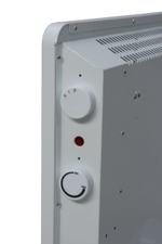 Электрический конвектор Oasis KM-10