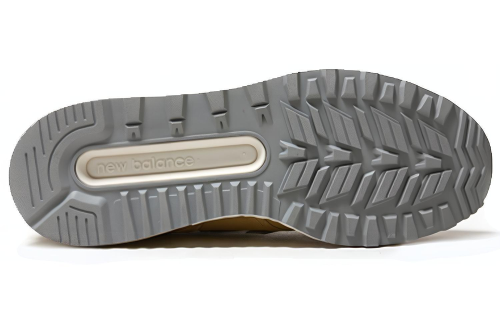Кроссовки New Balance Nb 574 Sport