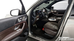 Mercedes-Benz GLS-Class X167 GLS400d 4MATIC (05.2022)
