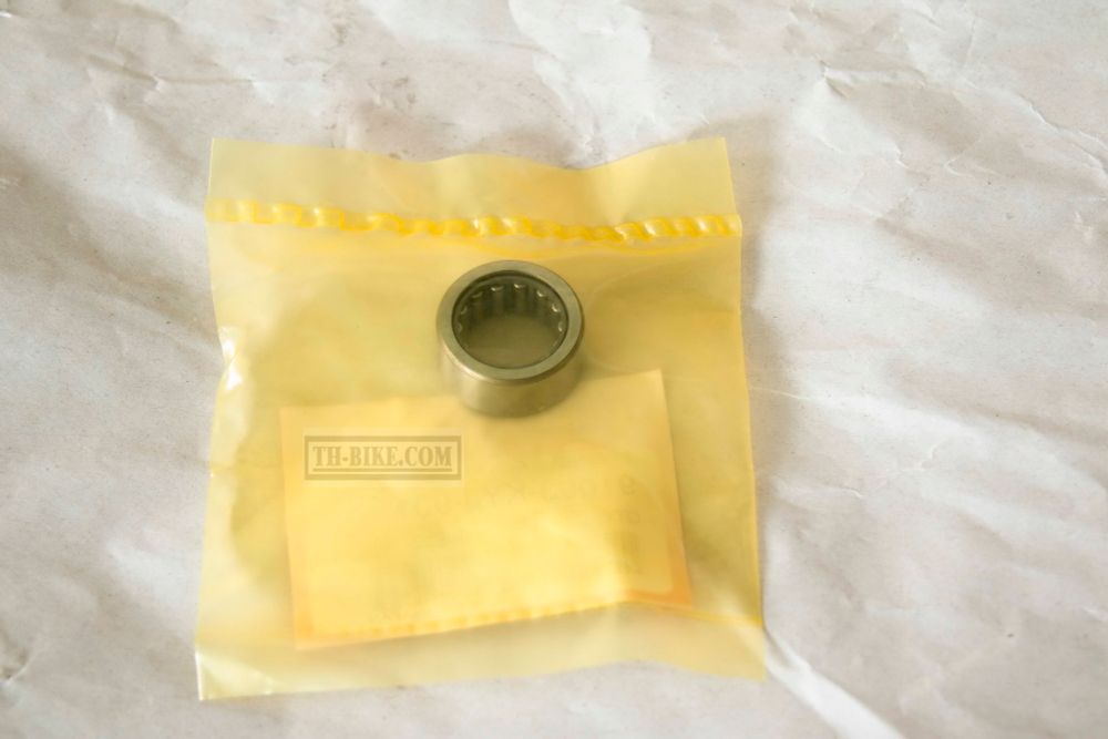 91003-KYJ-901. BEARING, NEEDLE, 17X27X13 (NTN)