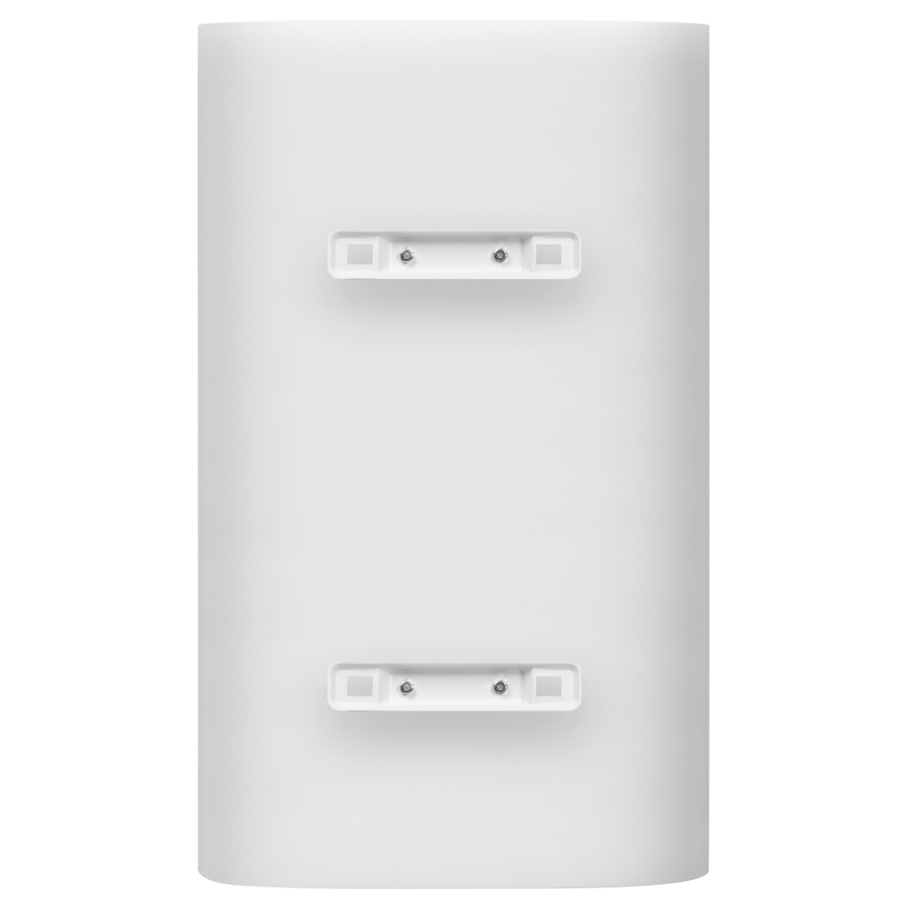 Водонагреватель Royal Thermo RWH 80 Centurio DL Inverter