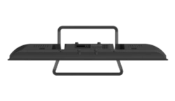 Телевизор 32" SBER SDX-32H3114