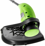 Триммер электрический GREENWORKS GST2830 280W,1,65мм (21117)