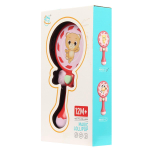 Развивающая игрушка для малышей, коробка MBX02-2