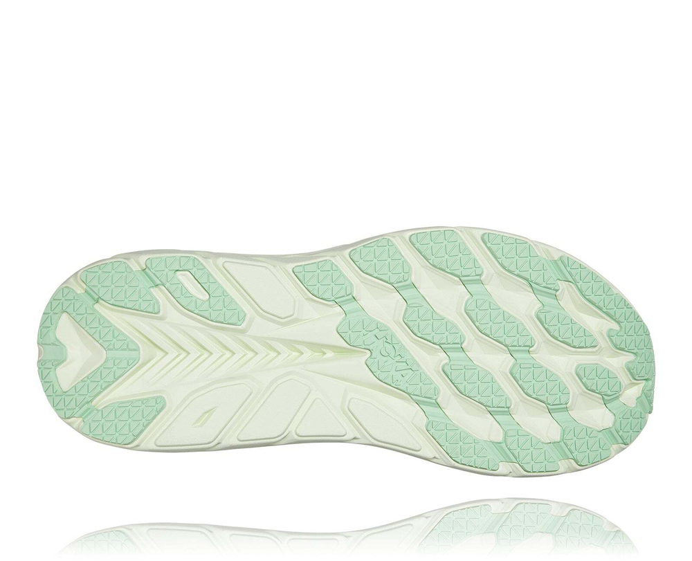 Кроссовки мужские Hoka Clifton 8