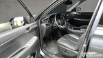 Hyundai Palisade Бензин 3.8 4WD (04.2021)