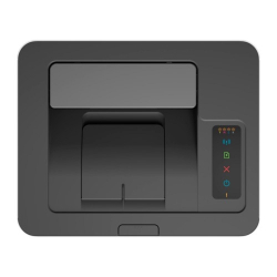 HP Color Laser 150nw (4ZB95A) {A4, 600x600 dpi, 18 стр/мин, 64 МБ, USB, Wi-Fi, AirPrint}