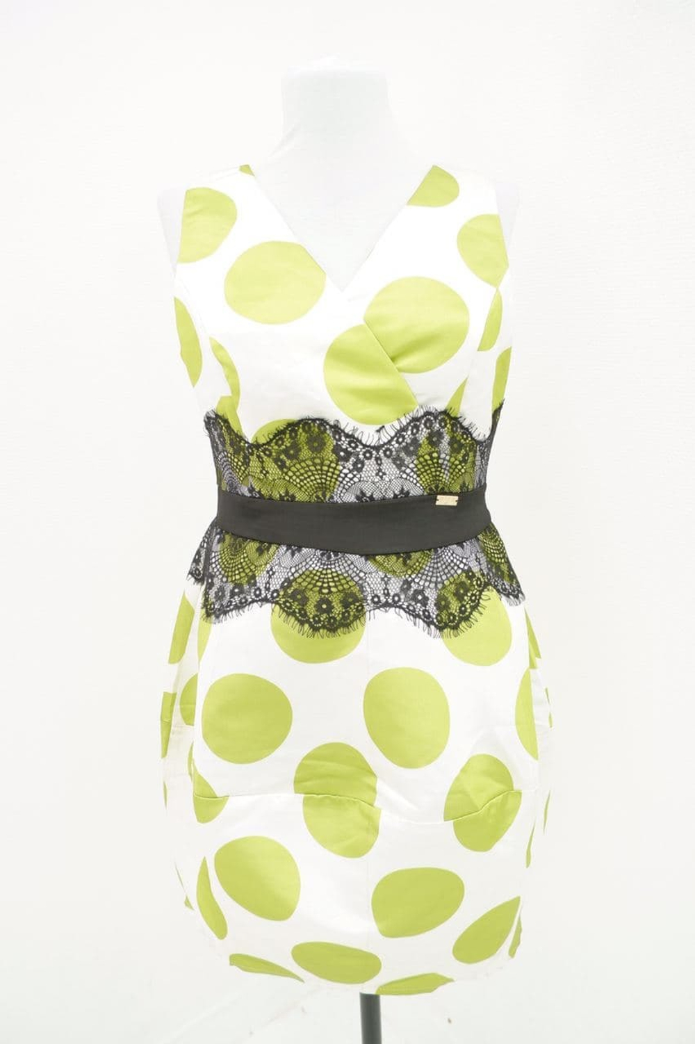 Платье ASCOOL 40 размер, новое