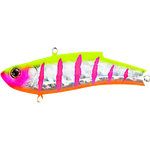 Раттлин Bassday ORC Range Vib 090мм 28г VIB-90ES -