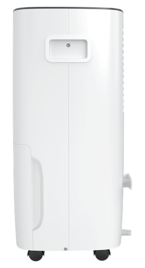 Осушитель воздуха серии CARISMA Villa RD-CR40-E