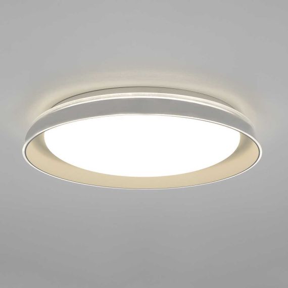 Потолочный светодиодный светильник Citilux Mega CL752351G