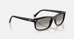 RAY-BAN RB2224 901/32