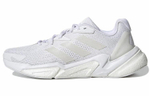 Кроссовки Adidas X9000L3 (Женская размерная сетка)