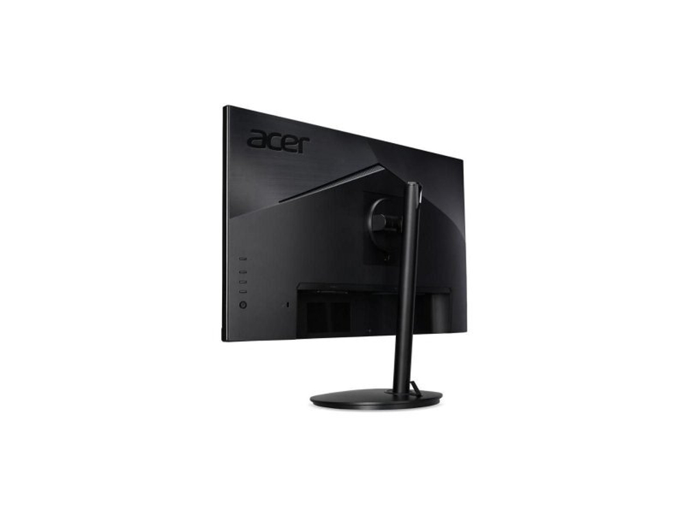 Монитор Acer CB242Ybmiprx
