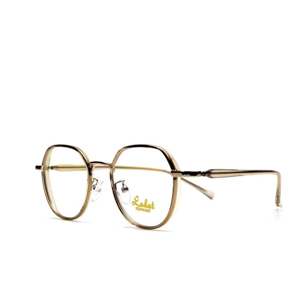 Ladat 2208 c25