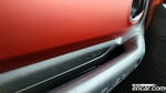 Jeep Wrangler (JL) 2.0 Rubicon Power Top 4 даери (04.2020)