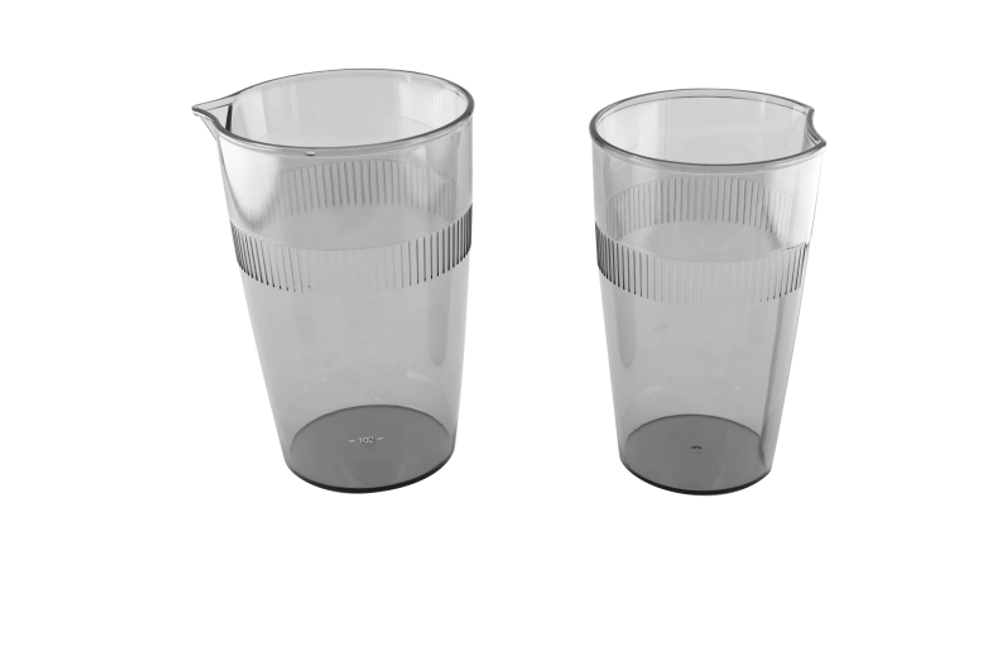 Соковыжималка OLM-YZA009