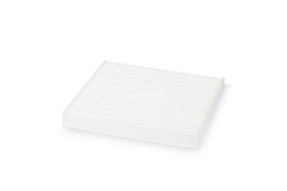 Metaco 1010-1000
