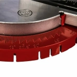 ELITECH ПТ 1825КУ (Е2006.002.00) торцовочная пила 201285