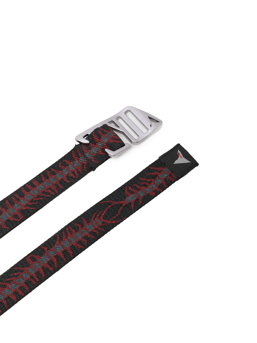 Ремень Centipede