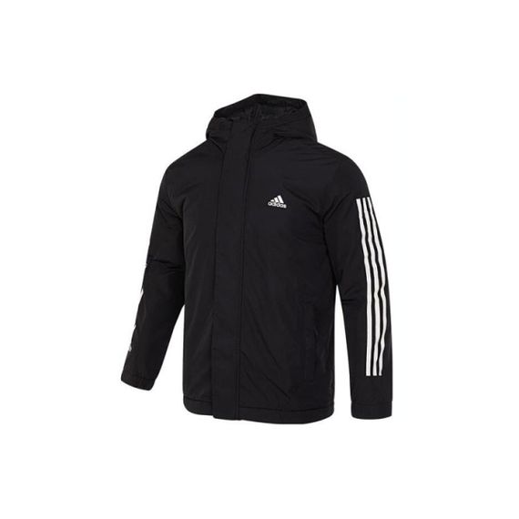 Adidas Logo